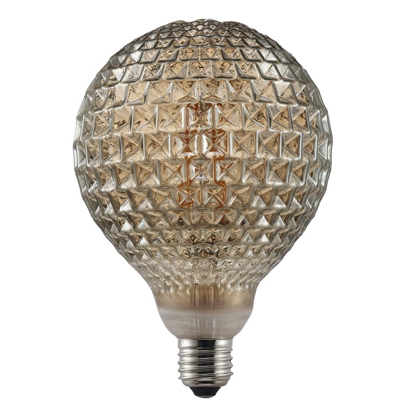 Nordlux G95 Avra Dent 2W 130lm NON-Dim