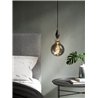 Nordlux G200 Deco Spirale 8,5W 200lm Dim