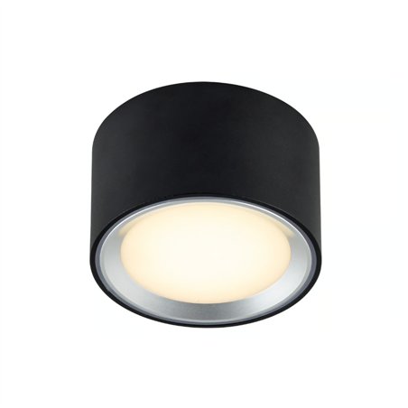Nordlux Fallon 3-step Dim ceiling lamp