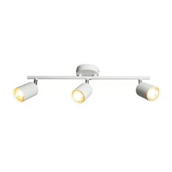 Nordlux Explore 6 - 3 Deckenlampe