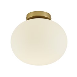 Nordlux Alton 28 ceiling lamp