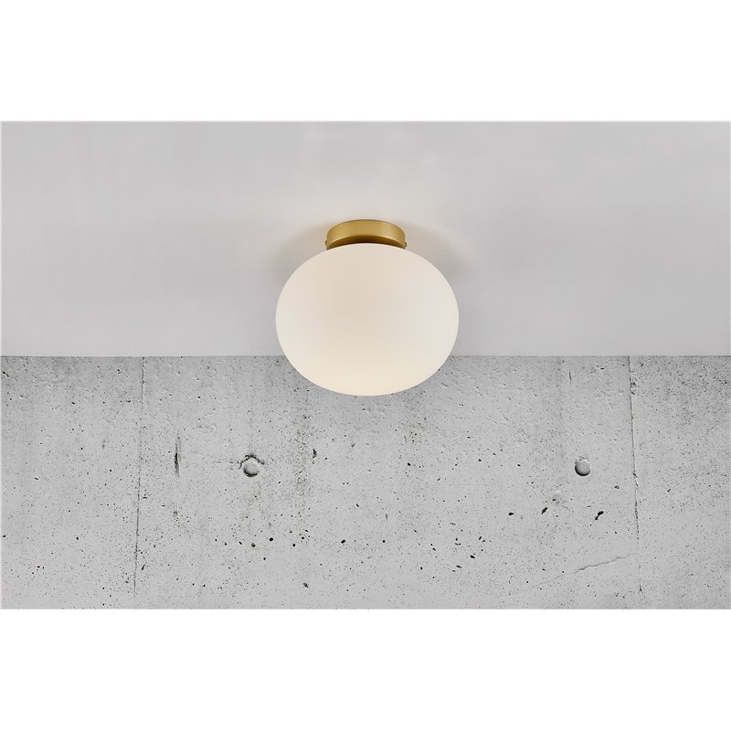 Nordlux Alton 28 Deckenlampe