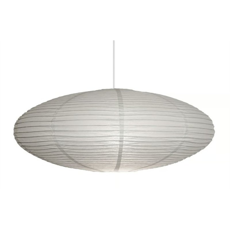 Nordlux Villo 60 Lampenschirm