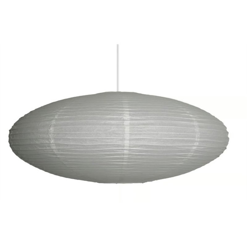 Nordlux Villo 60 Lampenschirm