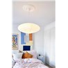 Nordlux Villo 60 lampshade