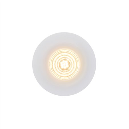 Nordlux Stake Dim recessed spot