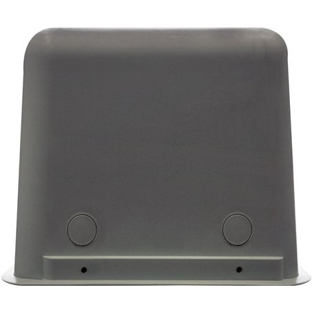 Nordlux Spot box 19x19cm