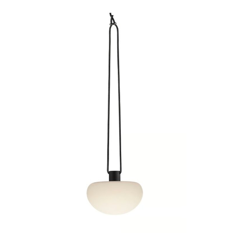 Nordlux Sponge 20 [IP65] 3-step Dim Battery Hängelampe - Outdoor
