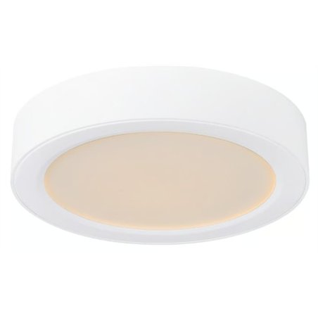 Nordlux Sóller 12 [IP44] 3-step-Dim recessed spot