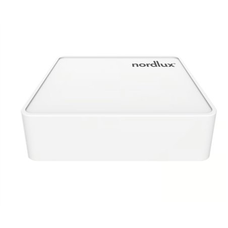 Nordlux Smart WIFI Bridge DUAL : 2,4GHz + 5,0GHz