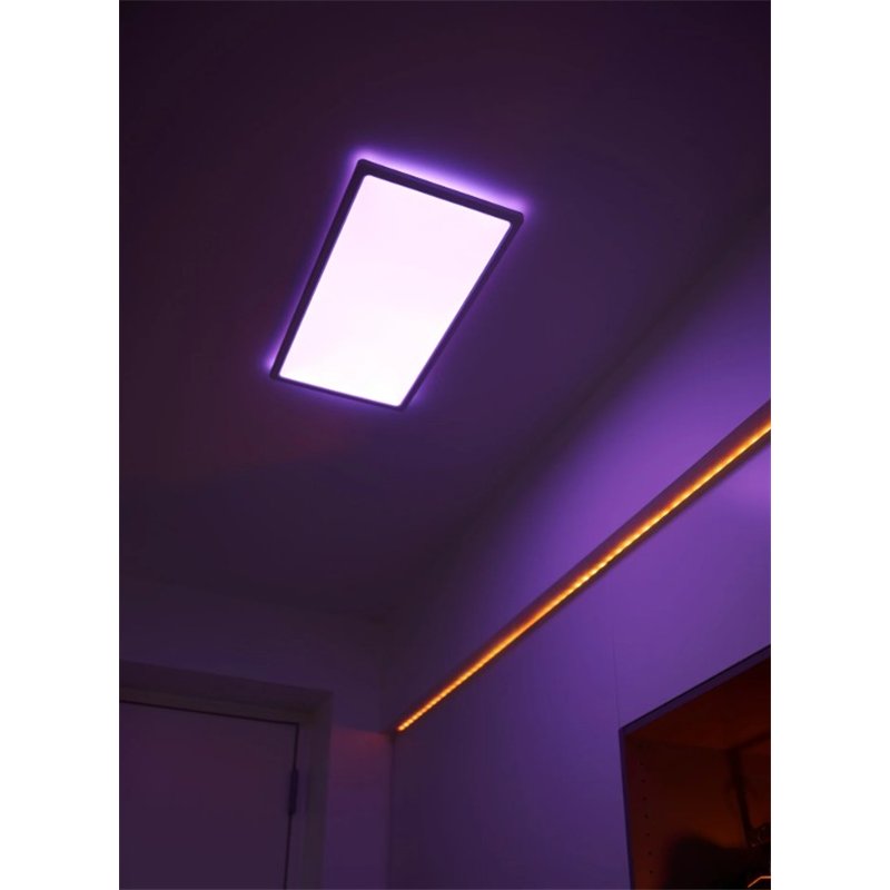 Nordlux Smart Strip Led 3m [IP65]