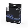 Nordlux Smart Strip Led 2x5m [IP65]