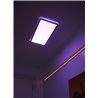 Nordlux Smart Strip Led 2x5m [IP65]