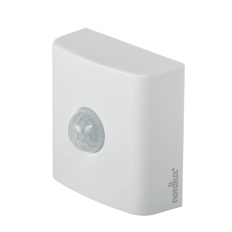 Nordlux Smart Sensor [IP54]