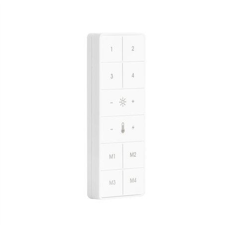 Nordlux Smart Remote control
