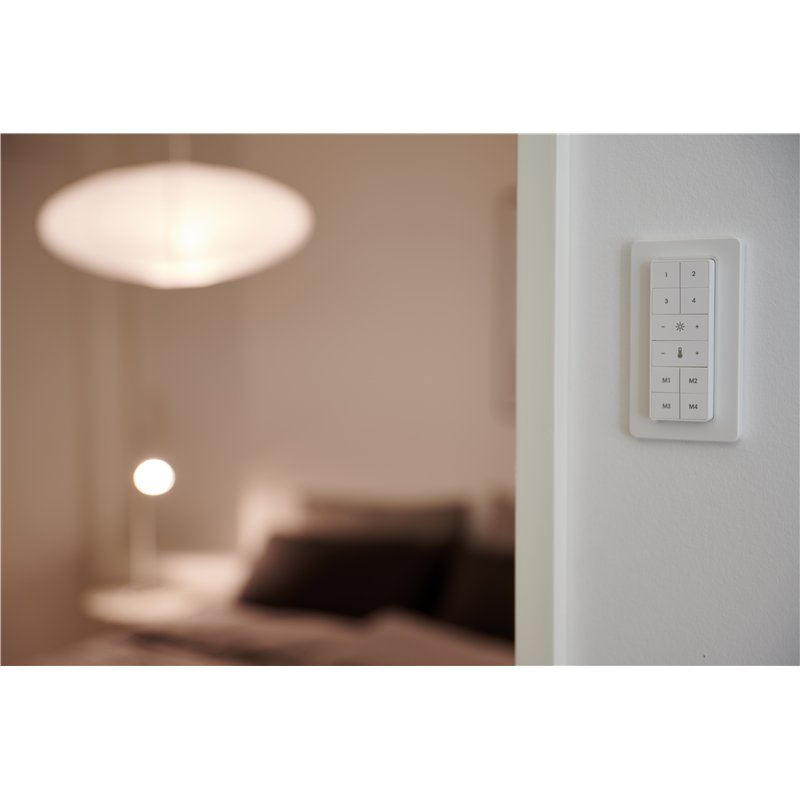 Nordlux Smart Remote control