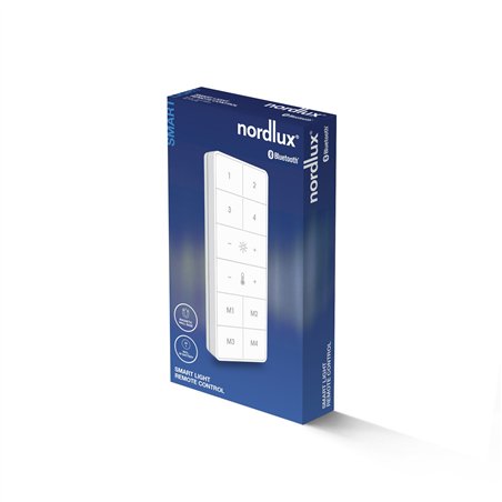 Nordlux Smart Remote control
