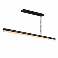 Nordlux Skylar 115 3-Step-Dim suspension lamp
