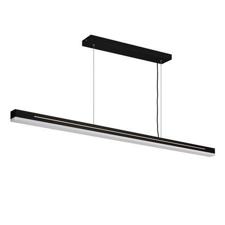 Nordlux Skylar 115 3-Step-Dim suspension lamp