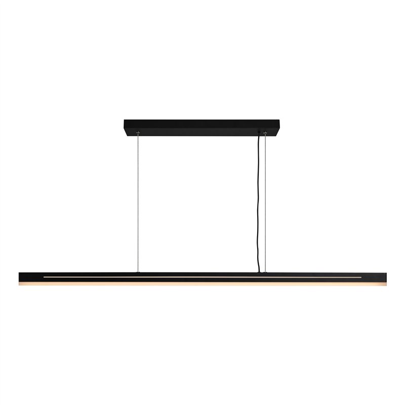 Nordlux Skylar 115 3-Step-Dim Hängelampe