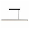 Nordlux Skylar 115 3-Step-Dim suspension lamp