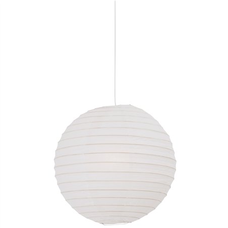 Nordlux Riso 40 Lampshade