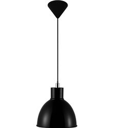 Nordlux Pop 22 suspension lamp