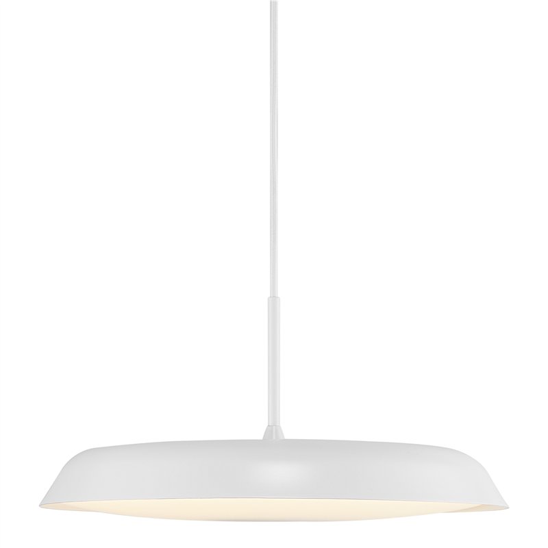 Nordlux Piso 36 Dim-to-Warm Hängelampe