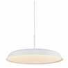Nordlux Piso 36 Dim-to-Warm suspension lamp