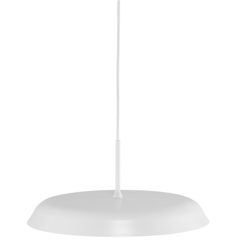 Nordlux Piso 36 Dim-to-Warm Hängelampe