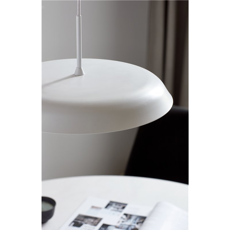 Nordlux Piso 36 Dim-to-Warm Hängelampe
