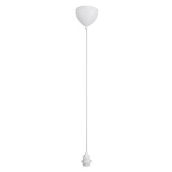 Nordlux Pend 9 suspension lamp