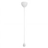 Nordlux Pend 9 suspension lamp