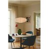 Nordlux Pend 9 suspension lamp