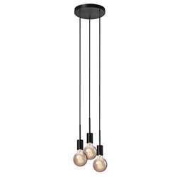 Nordlux Paco 23 suspension lamp