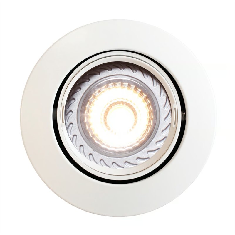 Nordlux Mixit Pro [IP23] Outdoor Einbauspot