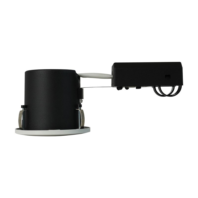 Nordlux Mixit Pro [IP23] Outdoor Einbauspot