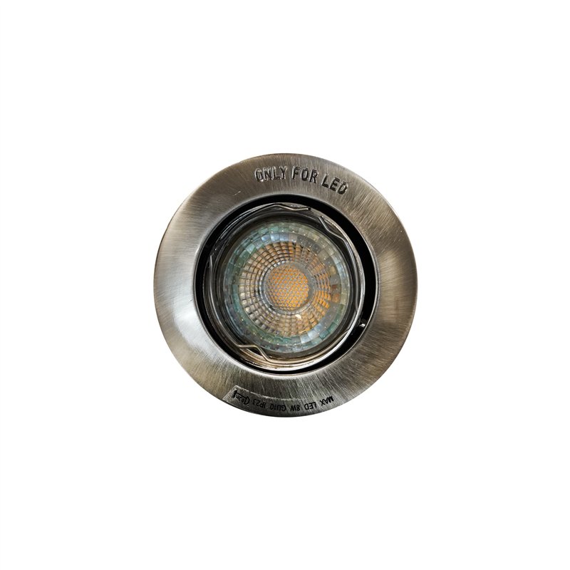 Nordlux Mixit Einbauspot