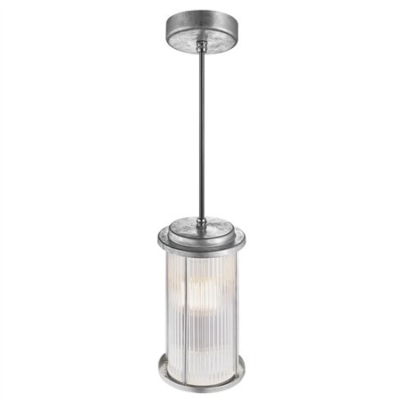 Nordlux Linton 10 [IP54] suspension lamp