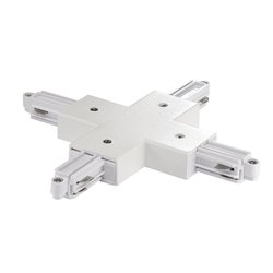 Nordlux Link X-Connector