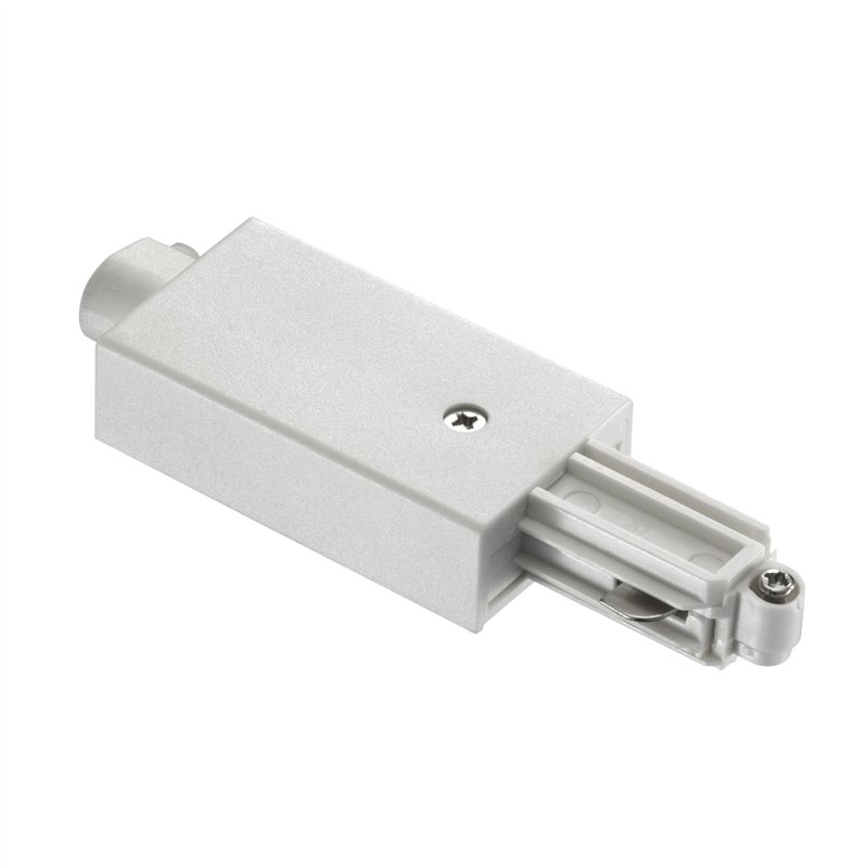 Nordlux Link Opposite Adaptor