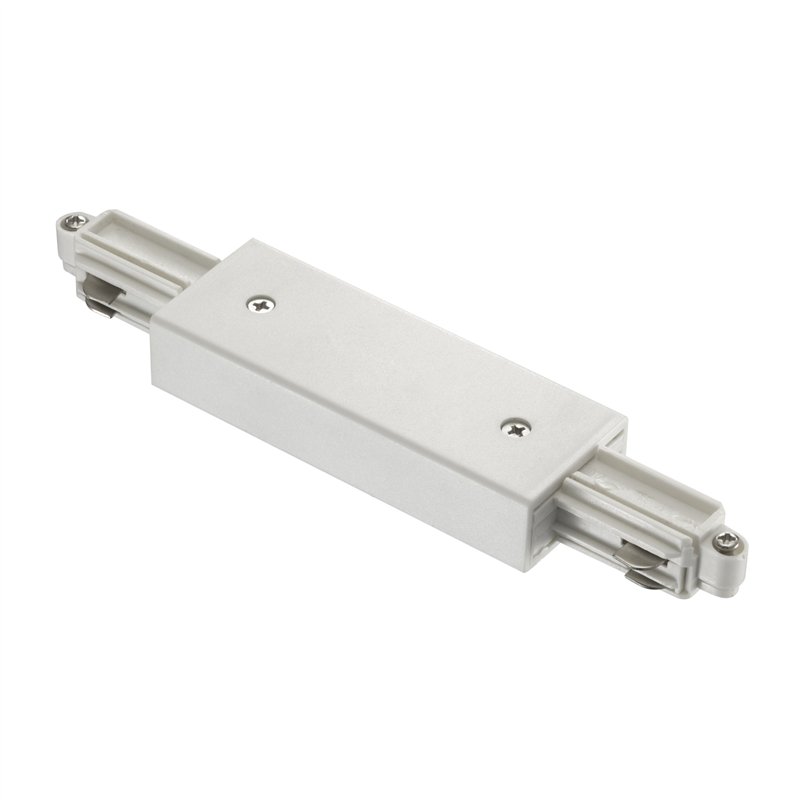 Nordlux Link Double Adaptor