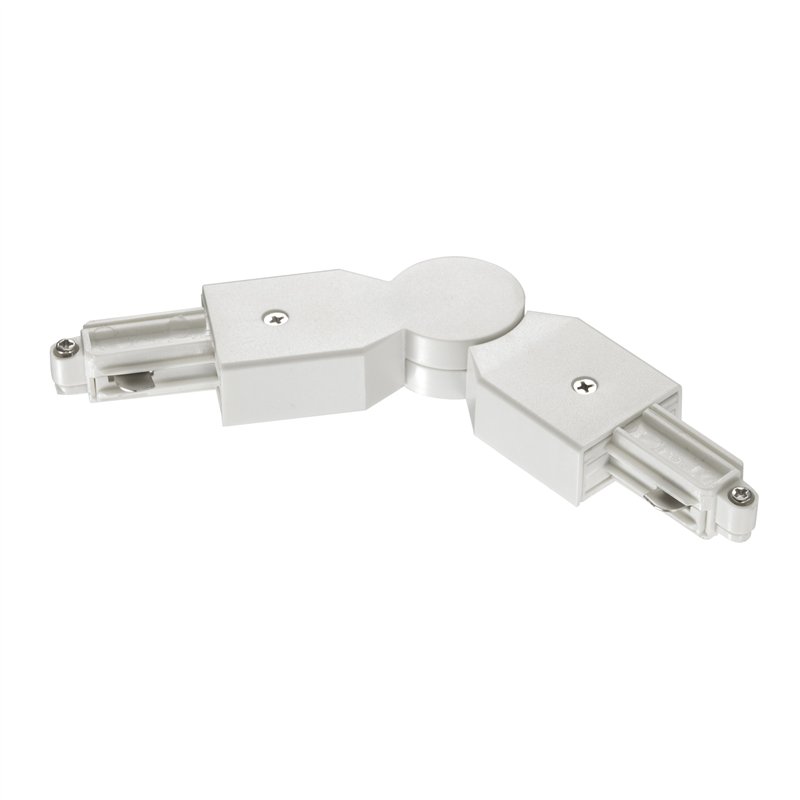 Nordlux Link Connect Turnable