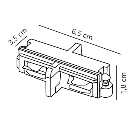 Nordlux Link Connect