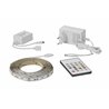 Nordlux Led Strip Music 5M [IP44]