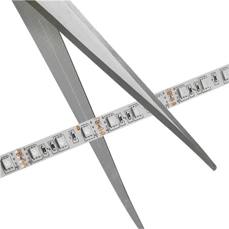 Nordlux Led Strip Music 5M [IP44]