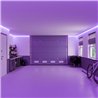 Nordlux Led Strip Music 5M [IP44]