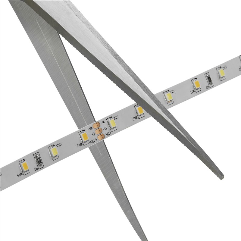 Nordlux Led Strip 3M [IP44]