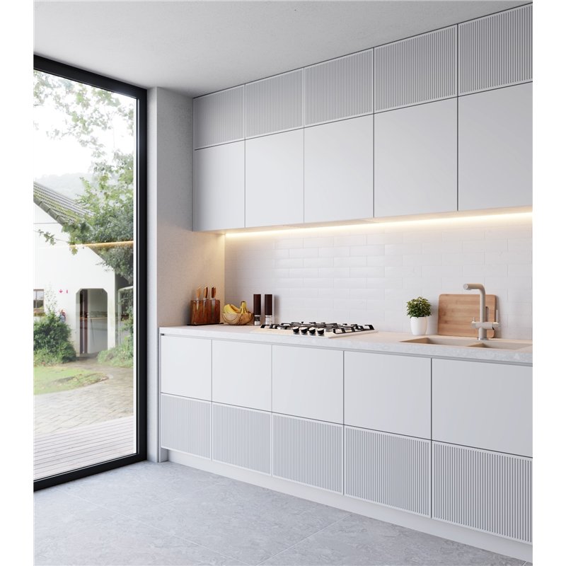 Nordlux Led Strip 3M [IP44]