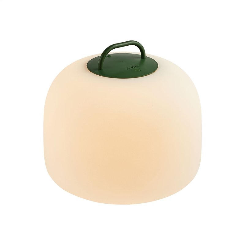 Nordlux Kettle 36 [IP65] 3-step Dim Battery Hängelampe